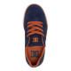 DC Tonik - Shoes for Boys